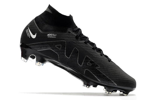Nike Air Zoom Mercurial Superfly IX Elite FG