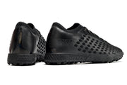 Nike Phantom Ultra Venom TF