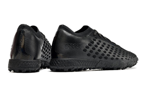 Nike Phantom Ultra Venom TF