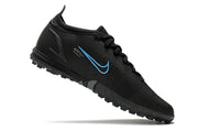 Nike Vapor 14 Society