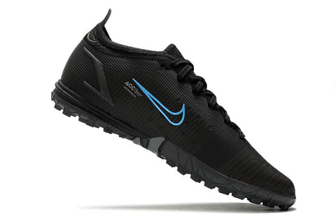 Nike Vapor 14 Society