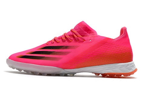 Adidas F50 TF – GHOSTED