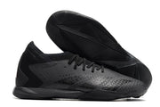 Adidas Predator Accuracy.3+ – Futsal Edition (Laceless)
