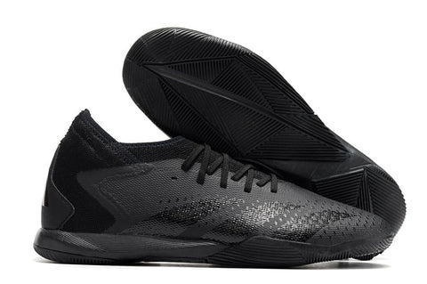Adidas Predator Accuracy.3+ – Futsal Edition (Laceless)