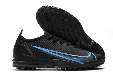 Nike Vapor 14 Society