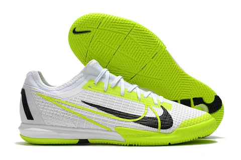 Nike Zoom Vapor 14 Pro Futsal