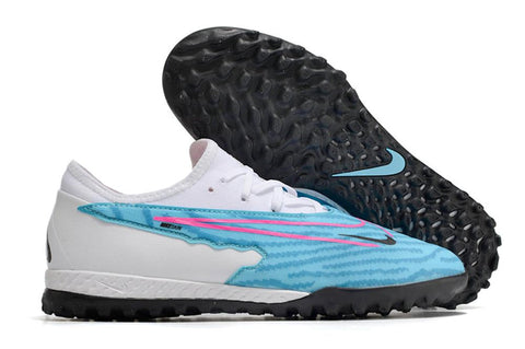 Nike Phantom GX Pro Society