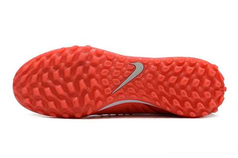 Nike Air Zoom Mercurial Vapor XV Pro Society