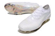 Nike Phantom GX III Elite FG