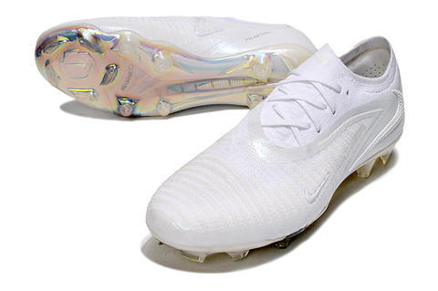Nike Phantom GX III Elite FG