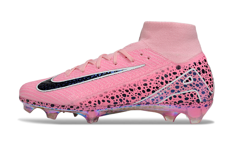 Nike Air Zoom Mercurial Vapor 16 Elite FG Limited Edition
