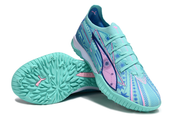 Puma FUTURE 8 ULTIMATE
