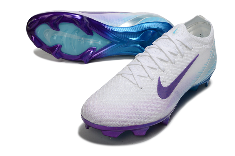 Nike AIR Zoom Mercurial Vapor 16 Elite XXV FG