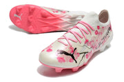 Puma ultra 13 city Campo