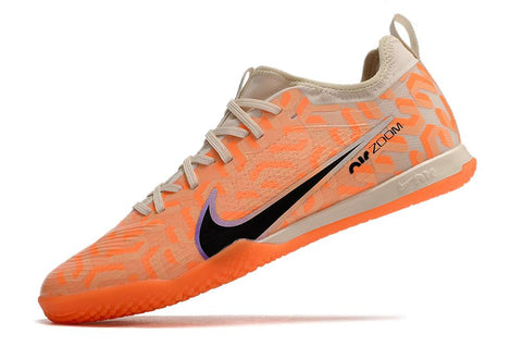 Nike Air Zoom Mercurial Vapor XV Pro IC