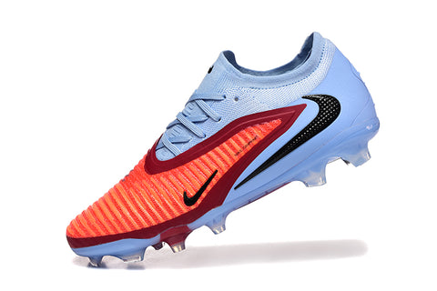 Nike Phantom 6 Low Elite FG