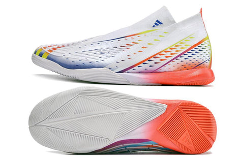 Adidas Predator Edge.1 IN – Indoor Futsal Shoes