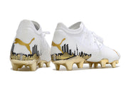 Puma Future Z 1.3 soccer boot Bring Field