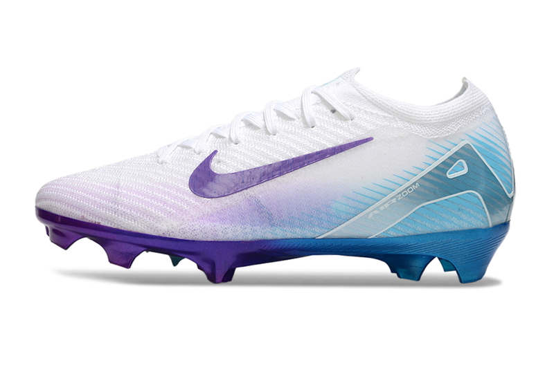 Nike AIR Zoom Mercurial Vapor 16 Elite XXV FG