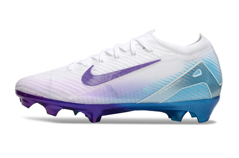 Nike AIR Zoom Mercurial Vapor 16 Elite XXV FG