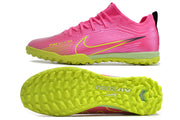 Nike Air Zoom Mercurial Vapor XV Pro Society Luminous-pack