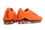 Nike Phantom Ultra Venom FG