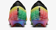 Nike Mercurial Zoom Vapor 16 Elite Vini Jr
