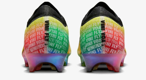Nike Mercurial Zoom Vapor 16 Elite Vini Jr
