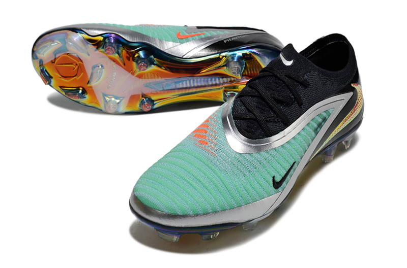 Nike Phantom GX III Elite FG
