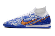 Nike Air Zoom Mercurial Superfly IX Elite Futsal