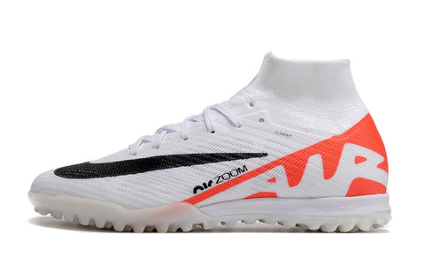 Nike Air Zoom Mercurial Vapor XV Elite Society