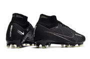 Nike Air Zoom Mercurial Superfly IX Elite SG