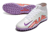 Nike Air Zoom Mercurial Superfly IX Elite TF