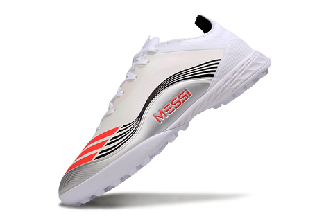 Adidas F50 TF – Turf Edition