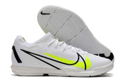 Nike Zoom Vapor 14 Pro Futsal