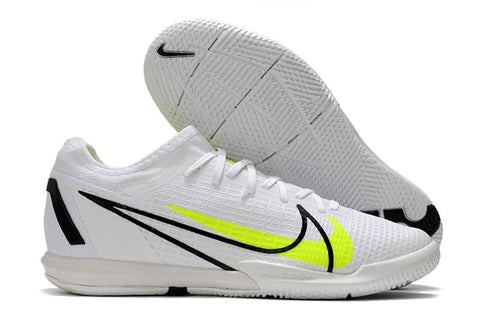 Nike Zoom Vapor 14 Pro Futsal