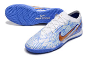 Nike Air Zoom Mercurial Vapor XV Elite Futsal