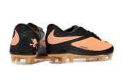 Nike Hypervenom Phantom I FG