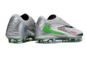 Nike Phantom 6 LOW  x EAFC