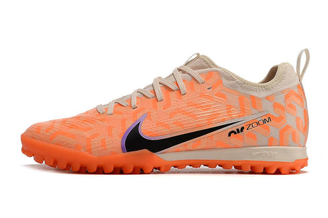 Nike Air Zoom Mercurial Vapor XV Pro TF