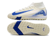 Nike Air Zoom Mercurial Vapor XV Pro Society