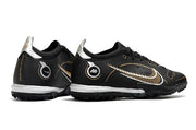 Nike Vapor 14 Society