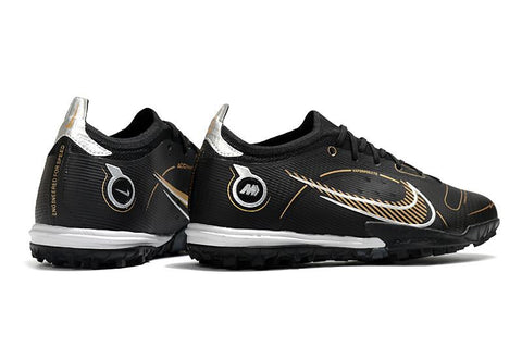 Nike Vapor 14 Society