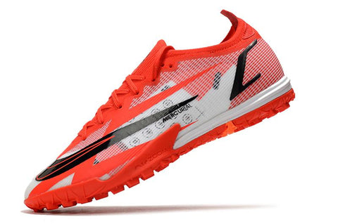 Nike Vapor 14 Society