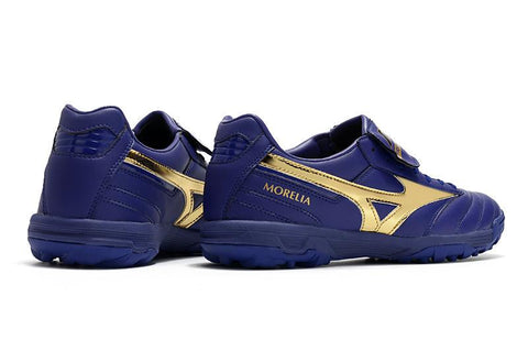 Mizuno Morelia II Sala Classic Society Shoe