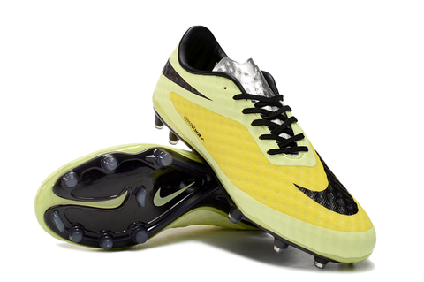 Nike Hypervenom Phantom I FG