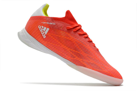 Adidas X Speedflow.1 IN – Futsal Shoes