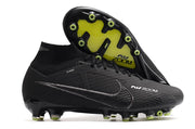 Nike Air Zoom Mercurial Superfly IX Elite SG