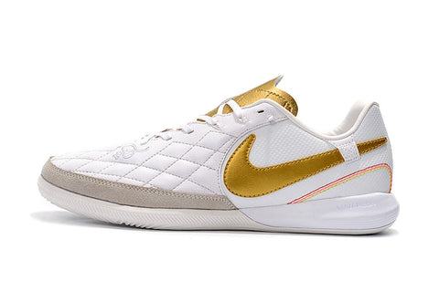 Nike TiempoX Finale Futsal