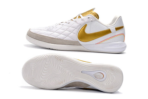 Nike TiempoX Finale Futsal